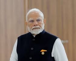 temp_image_1776540930.981503 PM Modi Speech: Opposition Accuses Government of Electoral Map Redraw Under Guise of Women's Quota