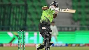 temp_image_1776541590.723005 Lahore Qalandars Dominate Rawalpindi: PSL Standings Update