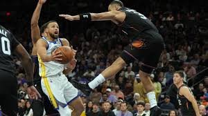 temp_image_1776542577.968404 NBA Scores: Live Updates, Results & Standings - Your Ultimate Guide