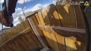 temp_image_1776544967.404311 Denver Police Release Body-Cam Footage of Fatal SWAT Shooting Involving BB Gun