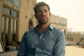 temp_image_1776545330.779034 Jack Ryan: Ghost War - Unveiling the Secrets of the Ultimate Covert Operation