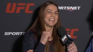 temp_image_1776547844.49511 Who is Jasmine Jasudavicius? Exploring the Rise of a Digital Trendsetter