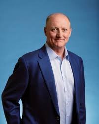 temp_image_1776548196.678301 The Berkshire Hathaway Blueprint: Mastering the Art of Value Investing