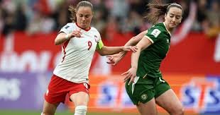 temp_image_1776549625.760996 Ireland vs. Poland: Women's World Cup Qualifier Match Report