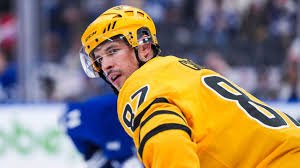 temp_image_1776552142.107013 Sidney Crosby: The Unstoppable Legacy of an NHL Legend