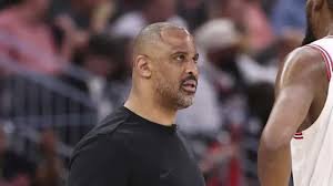 temp_image_1776556067.594004 Lakers vs Rockets: Can Houston's Star Power Overcome LA's Tactical Mastery?