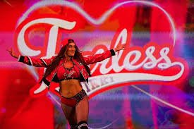 temp_image_1776556425.723736 Paige WWE: The Shocking Return to the Ring for WrestleMania 42