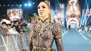 temp_image_1776556784.519412 The Evolution of The Queen: Charlotte Flair’s Emotional Journey to WrestleMania 42