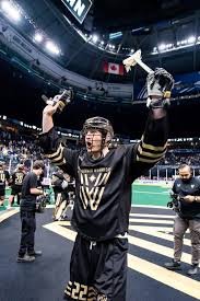 temp_image_1776557144.594728 NLL Regular Season Finale: High-Stakes Battles for the 2026 Playoffs