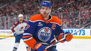 temp_image_1776557495.361737 Zach Bogosian Set for Crucial Return in Game 1 Against Dallas: A Boost for the Wild