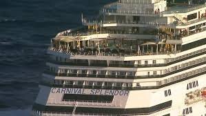 temp_image_1776557850.29706 Search Operation Underway After Passenger Goes Overboard on Carnival Splendor