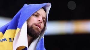 temp_image_1776561080.165709 Alperen Sengun Ready to Dominate: Houston Rockets Star Set for Playoff Clash Against Lakers