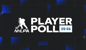 temp_image_1776561437.596081 NHLPA Player Poll 2025-26: Insights, Rivalries, and the Influence of Stars like Kris Letang