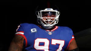 temp_image_1776561792.173961 Dexter Lawrence Trade Rumors: Will the NY Giants Lose Their Defensive Star?