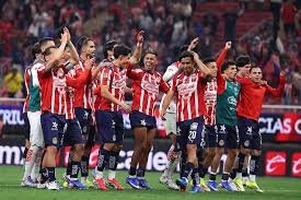 temp_image_1776562146.152915 Chivas vs. Puebla: Clash of Titans at Estadio Akron – Preview & How to Watch