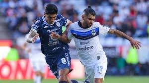temp_image_1776562878.640427 Monterrey vs Pachuca: Desperate Rayados Face Flying Tuzos in Liga MX Clash
