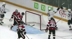 temp_image_1776563987.144148 Barrie Colts: The Heartbeat of Hockey in Barrie, Ontario