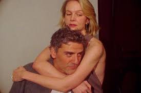 temp_image_1776564692.995264 Beef Season 2 Cast: Who is Returning for More Chaos?