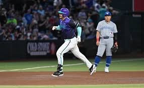 temp_image_1776565418.986062 Nolan Arenado Powers Arizona Diamondbacks to Victory Over Toronto Blue Jays