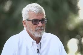 temp_image_1776565773.889125 Mystery in Paradise: The Search for the Bahamas Missing Woman Lynette Hooker