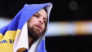 temp_image_1776566478.051616 Amen Thompson Returns: A Major Boost for Houston Rockets in Playoff Game 1 vs Lakers