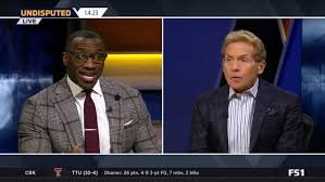 temp_image_1776570968.882749 Skip Bayless: The King of Hot Takes and the Evolution of Sports Media