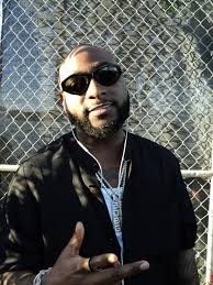 temp_image_1776572725.590087 Davido: The Global Icon Driving the Afrobeats Revolution