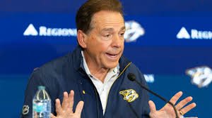 temp_image_1776573792.622462 Nick Saban's New Play: Helping Nashville Predators Find Their Next GM
