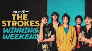 temp_image_1776574905.075234 The Strokes: The Band That Redefined Modern Indie Rock