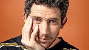 temp_image_1776575266.248658 Josh O'Connor: The Chameleonic Rise of Cinema's New Powerhouse