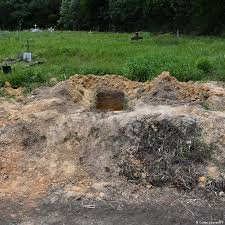 temp_image_1776575977.342724 Trinidad and Tobago Police Service Investigates Shocking Discovery of 56 Bodies in Cumuto