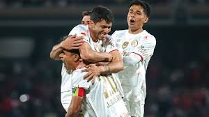 temp_image_1776576687.587789 How to Watch América vs Toluca on DAZN: Fixing VPN Errors for a Seamless Stream