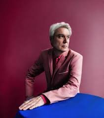 temp_image_1776579241.340333 David Byrne: A Masterclass of Art, Rhythm, and Innovation at Stanford