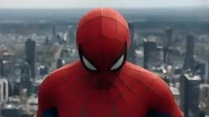temp_image_1776579597.079281 Spider-Man: Brand New Day – A Fresh Start for the Web-Slinger