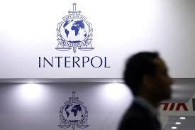 temp_image_1776580307.133975 Interpol Launches Global Manhunt for High-Profile Uzbek Fugitives