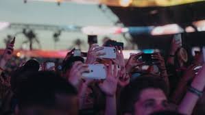 temp_image_1776582441.57309 Coachella Live Stream: Your Ultimate Guide to the Full Schedule and How to Watch
