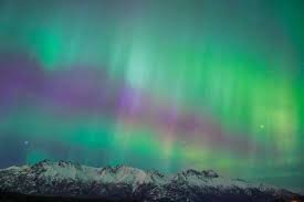 temp_image_1776583919.74992 Aurora Forecast: Your Ultimate Guide to Witnessing the Northern Lights in Canada