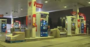 temp_image_1776584621.058395 Gas Tax in Canada: Everything You Need to Know About Fuel Costs and Carbon Pricing