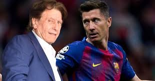 temp_image_1776586776.843413 Robert Lewandowski Transfer Rumors: Is the Polish Star Heading to Italy?