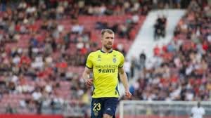 temp_image_1776587490.703664 Sochaux vs. Dijon FCO: A Hard-Fought Draw in an Intense Football Clash