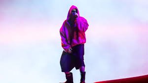 temp_image_1776588919.787928 Justin Bieber at Coachella 2026: How to Watch the Magic Live (Plus Billie Eilish Coachella Vibes)