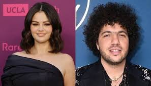 temp_image_1776589276.353439 Selena Gomez and Benny Blanco: The Truth Behind the Viral Breakup Rumors