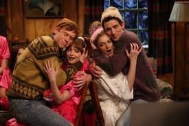 temp_image_1776589672.767796 SNL Episodes: Is There a New Saturday Night Live Episode Tonight? Season 51 Schedule Revealed!