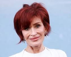 temp_image_1776594327.984139 Controversy Erupts: Sharon Osbourne Cuts Ties with Charity Over Tommy Robinson Support