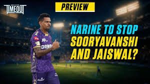 temp_image_1776595749.06101 KKR vs RR: Epic Clash in the IPL – Analysis, Key Matchups, and Predictions