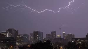 temp_image_1776596102.272241 Power Outage Near Me: Middle Tennessee Storms Leave Thousands in the Dark