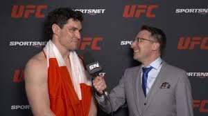 temp_image_1776597516.912133 UFC Fight Night: Gilbert Burns Unleashes the Powerhouse