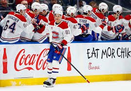 temp_image_1776597882.526439 Montreal Canadiens News: Young Habs Set for Epic Playoff Clash Against Tampa Bay Lightning