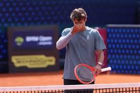 temp_image_1776598234.035543 Munich Open: The Ultimate Guide to One of Tennis's Most Charming Clay-Court Tournaments