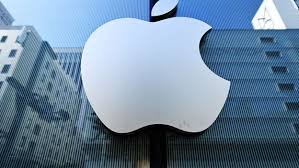 temp_image_1776599298.325487 Apple iPhone 18 Pro: New Camera Leaks and Stunning 'Dark Cherry' Color Revealed